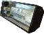 dts-strobe-1-large.gif