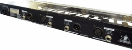 Behringer Ultrafex Pro EX 3200