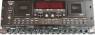 tascam-302-large.gif